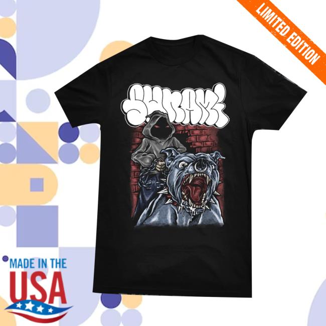 kenny Holy Mountain Printing Merch Store Sunami Forgotten Art Shirt kenny Holy Mountain Printing Merch Store Sunami Forgotten Art Shirt