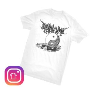 kenny Holy Mountain Printing Merch Store Sunami Yin Yang Shirtv kenny Holy Mountain Printing Merch Store Sunami Yin Yang Shirtv