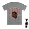 kenny Homefield Apparel Merch Store Indiana Here Come The Hoosiers 2026 Rose Bowl Tee