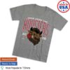 kenny Homefield Apparel Merch Store Indiana Here Come The Hoosiers 2026 Rose Bowl Teev