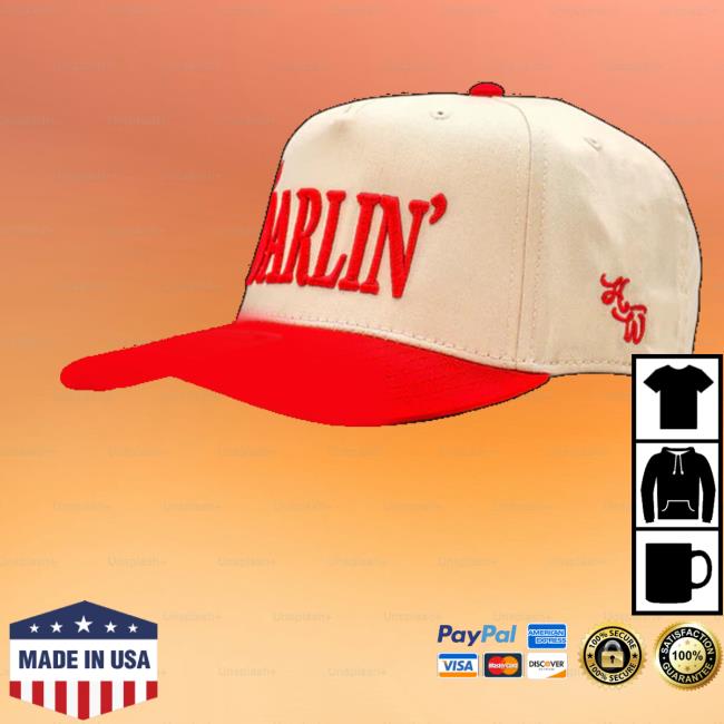 kenny Hudson Westbrook Merch Store Well Darlin Two Toned 5 Panel Capv kenny Hudson Westbrook Merch Store Well Darlin Two Toned 5 Panel Capv