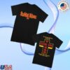 kenny Imprint Merch Store Kublai Khan Tx Die In Texas T Shirtv