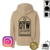 Ink Detroit Store Merch Ink Detroit Dtw Travel Hoodie 2 kenny Ink Detroit Store Merch Ink Detroit Dtw Travel Hoodie w