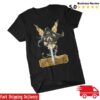 kenny Jethro Tull Store Merch Broadsword And The Beast T Shirtpng we