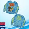 Jsrdirect Merch Store Municipal Waste Barfer Tie Dye Long Sleeve 1 kenny Jsrdirect Merch Store Municipal Waste Barfer Tie Dye Long Sleevev
