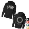 Keithwallen Shop Merch Teeth Marks Hoodie 1 kenny Keithwallen Shop Merch Teeth Marks Hoodiev