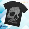 Keithwallen Shop Merch Teeth Marks Tee 1 kenny Keithwallen Shop Merch Teeth Marks Teev