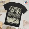 Keithwallen Shop Merch Us Against The World Tee 1 kenny Keithwallen Shop Merch Us Against The World Teev