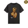 kenny Kith Merch Store Kith For The Sopranos Carmela Vignette Vintage Tee