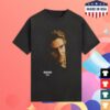 Kith Merch Store Kith For The Sopranos Christopher Vignette Vintage Tee 2 kenny Kith Merch Store Kith For The Sopranos Christopher Vignette Vintage Tee