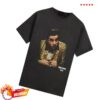 kenny Kith Merch Store Kith For The Sopranos Silvio Vignette Vintage Teev