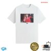 kenny Kith Merch Store Kith For The Sopranos Uncle Junior Vintage Tee