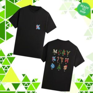 kenny Kith Merch Store Kithmas Decor Teev kenny Kith Merch Store Kithmas Decor Teev