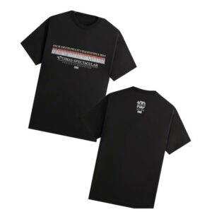 kenny Kith Merch Store Kithmas For The Radio City Rockettes Spectacular Teev kenny Kith Merch Store Kithmas For The Radio City Rockettes Spectacular Teev