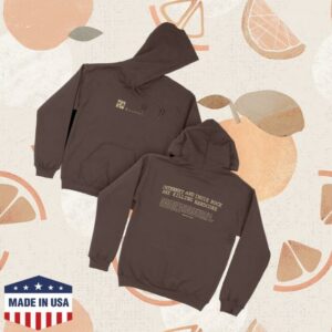 kenny Knumears Merch Store Killing Hardcore Hoodiev