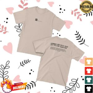 kenny Knumears Merch Store Killing Hardcore Teev