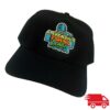Levity Merch Store Lasership Tour Embroidered Snapback Hat 1 kenny Levity Merch Store Lasership Tour Embroidered Snapback Hatv