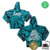 Levity Merch Store Levity Aqua Tie Dye Logo Hoodie 3 kenny Levity Merch Store Levity Aqua Tie Dye Logo Hoodie