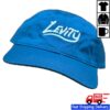 Levity Merch Store Levity Blue Dad Hat 1 kenny Levity Merch Store Levity Blue Dad Hatv