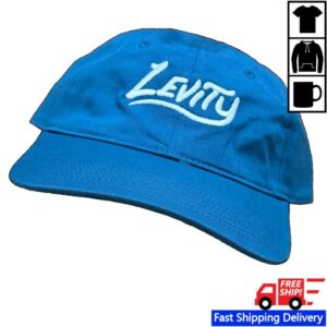 kenny Levity Merch Store Levity Blue Dad Hatv kenny Levity Merch Store Levity Blue Dad Hatv