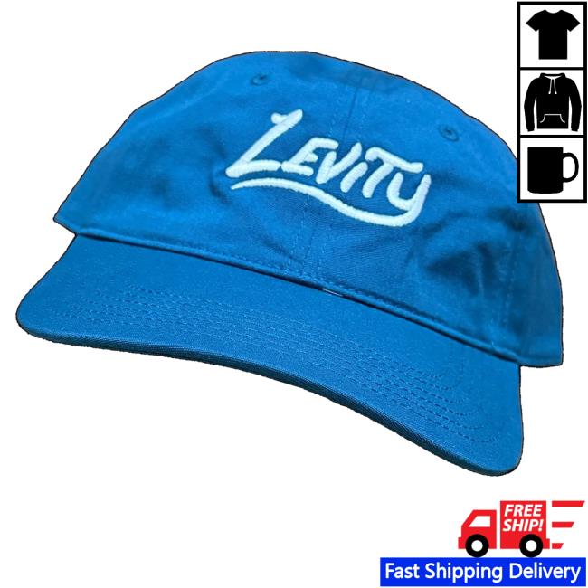 kenny Levity Merch Store Levity Blue Dad Hatv kenny Levity Merch Store Levity Blue Dad Hatv