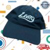 Levity Merch Store Levity Logo Black Dad Hat 1 kenny Levity Merch Store Levity Logo Black Dad Hatv
