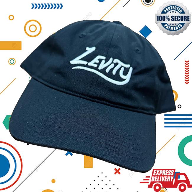 kenny Levity Merch Store Levity Logo Black Dad Hatv kenny Levity Merch Store Levity Logo Black Dad Hatv