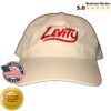 Levity Merch Store Levity Logo Hat 4 kenny Levity Merch Store Levity Logo Hat