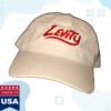 Levity Merch Store Levity Logo Hat 1 kenny Levity Merch Store Levity Logo Hatv