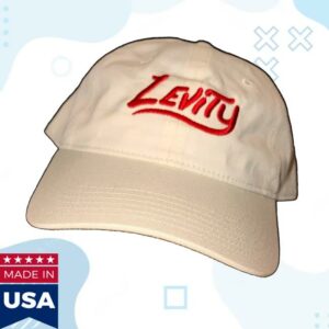 kenny Levity Merch Store Levity Logo Hatv kenny Levity Merch Store Levity Logo Hatv