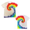 Levity Merch Store Llevity White Swirl Tie Dye 3 kenny Levity Merch Store Llevity White Swirl Tie Dye