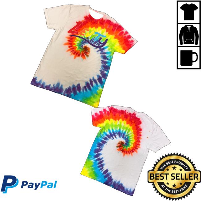 kenny Levity Merch Store Llevity White Swirl Tie Dyev kenny Levity Merch Store Llevity White Swirl Tie Dyev