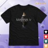 Marina V Merch Store Marina V Twitch Shirt 1 kenny Marina V Merch Store Marina V Twitch Shirt