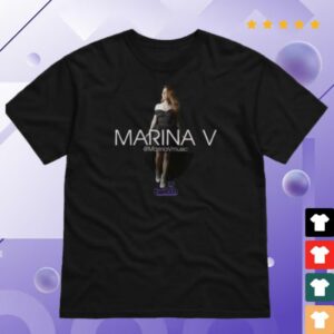 kenny Marina V Merch Store Marina V Twitch Shirt kenny Marina V Merch Store Marina V Twitch Shirt