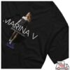 kenny Marina V Merch Store Marina V Twitch Shirt w2