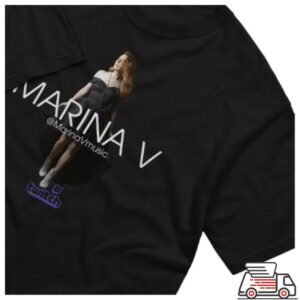 kenny Marina V Merch Store Marina V Twitch Shirt w2 kenny Marina V Merch Store Marina V Twitch Shirt w2
