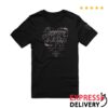 kenny Marina V Merch Store Womens Symphony Metal T Lyrics On The Back