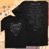 kenny Marina V Merch Store Womens Symphony Metal T Lyrics On The Back wepsdd