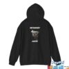 Mekonnen Knife Merch Store Mk Logo Hoodie Black 1 kenny Mekonnen Knife Merch Store Mk Logo Hoodie Blacka