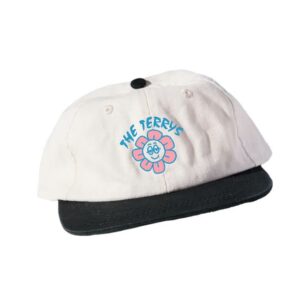 kenny Merch Jungle Store The Terrys Flower Capa kenny Merch Jungle Store The Terrys Flower Capa