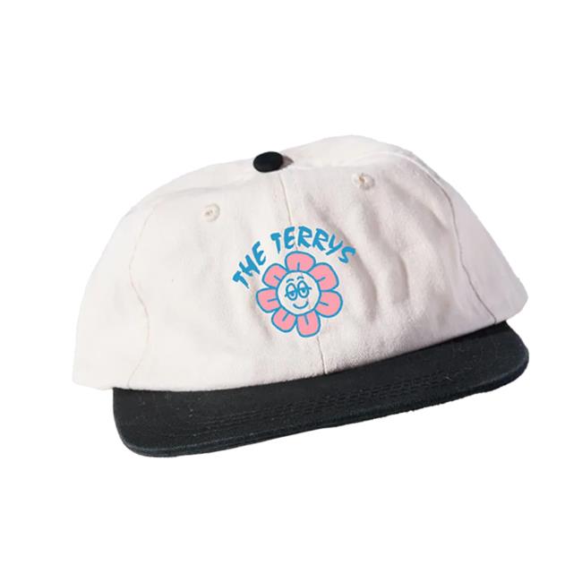 kenny Merch Jungle Store The Terrys Flower Capa kenny Merch Jungle Store The Terrys Flower Capa