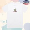 Merch Jungle Store The Terrys Flower Tee 4 kenny Merch Jungle Store The Terrys Flower Tee