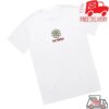 Merch Jungle Store The Terrys Flower Tee 1 kenny Merch Jungle Store The Terrys Flower Teea