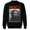 kenny Mercytattooslc Merch Store Possession Crewneck Sweatshirt
