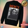 Mercytattooslc Merch Store Possession Crewneck Sweatshirt 1 kenny Mercytattooslc Merch Store Possession Crewneck Sweatshirtv