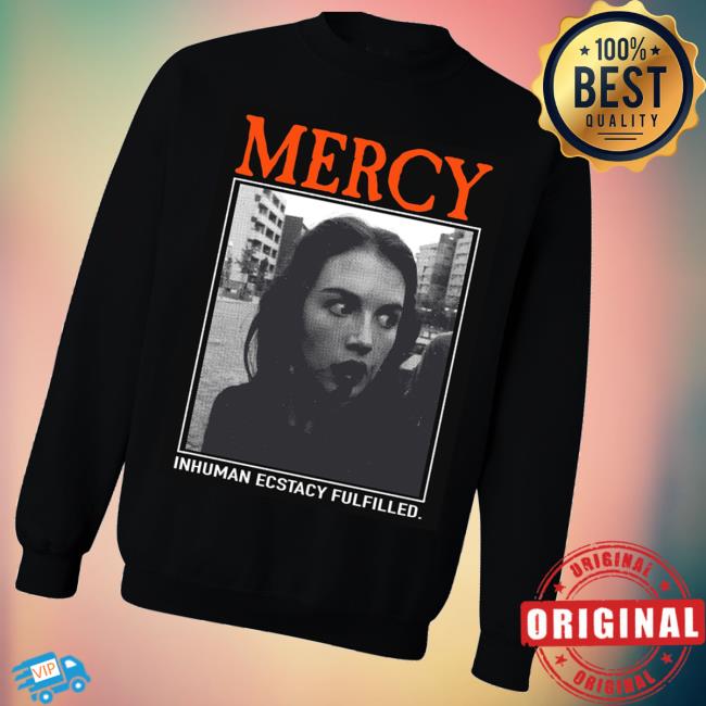 kenny Mercytattooslc Merch Store Possession Crewneck Sweatshirtv kenny Mercytattooslc Merch Store Possession Crewneck Sweatshirtv