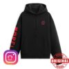 Mersiv Merch Store Mersiv Meow Wolf Hoodie 4 kenny Mersiv Merch Store Mersiv Meow Wolf Hoodie
