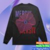 Mersiv Merch Store Mersiv Meow Wolf Long Sleeve 1 kenny Mersiv Merch Store Mersiv Meow Wolf Long Sleevea