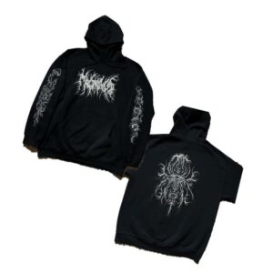 kenny Mushbugs Merch Store Mushbugs Hoodie kenny Mushbugs Merch Store Mushbugs Hoodie