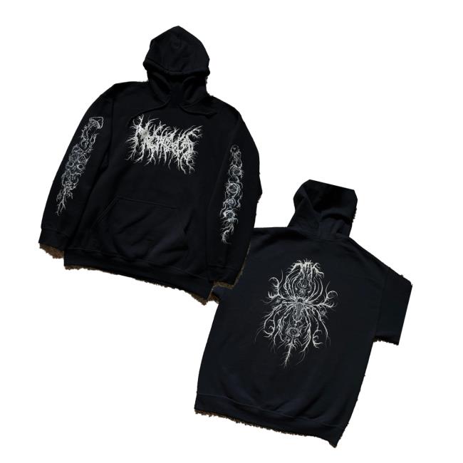 kenny Mushbugs Merch Store Mushbugs Hoodie kenny Mushbugs Merch Store Mushbugs Hoodie